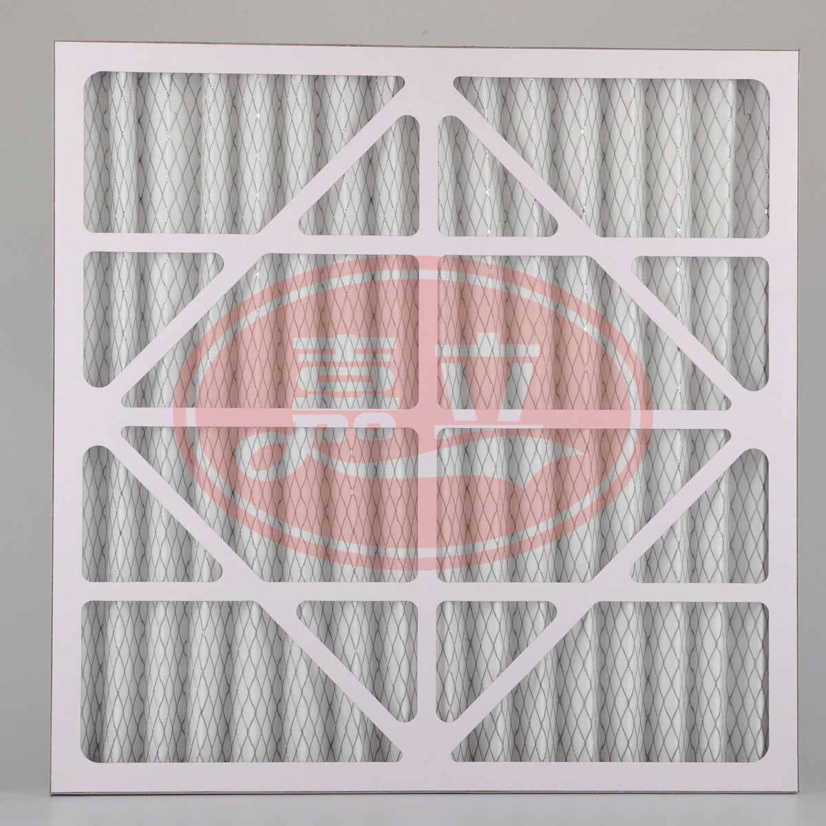 惠济纸框过滤器